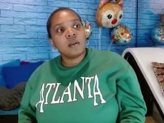 giorgiia_jhonson on Flirt4Free 