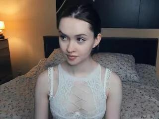 gladys_gales on Flirt4Free 