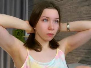 gladys_goodhart on Flirt4Free 