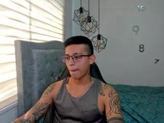 gouter_stiven on Flirt4Free 