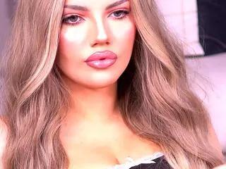 graciane_lee on Flirt4Free 