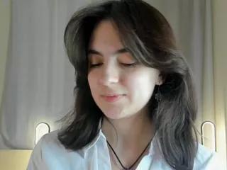 gwendolyn_craley on Flirt4Free 