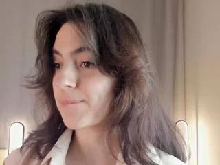 gwendolyn_craley on Flirt4Free 