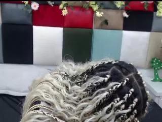 hadyy_squirtt on Flirt4Free 