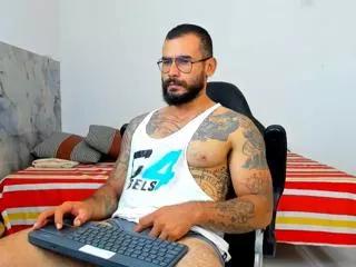 hanz_col on Flirt4Free 
