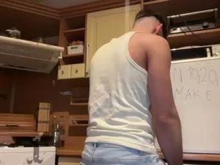 harper_durand on Flirt4Free 