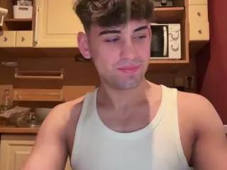 harper_durand on Flirt4Free 