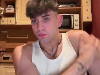 harper_durand on Flirt4Free 