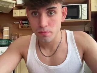 harper_durand on Flirt4Free 