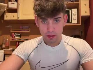 harper_durand on Flirt4Free 