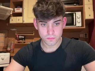 harper_durand on Flirt4Free 