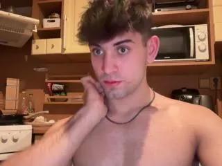harper_durand on Flirt4Free 