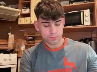 harper_durand on Flirt4Free 
