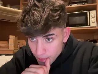 harper_durand on Flirt4Free 