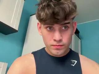 harper_durand on Flirt4Free 