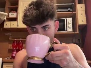harper_durand on Flirt4Free 