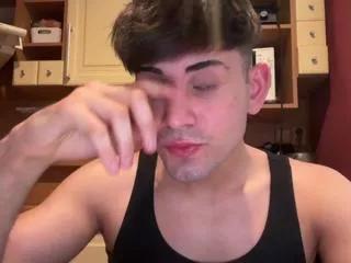 harper_durand on Flirt4Free 