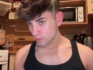 harper_durand on Flirt4Free 