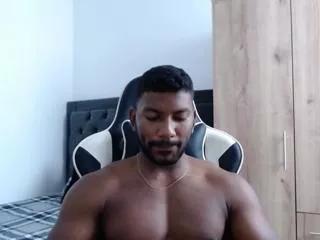 hayden_brown on Flirt4Free 