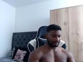 hayden_brown on Flirt4Free 