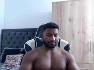 hayden_brown on Flirt4Free 