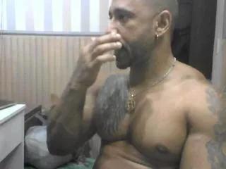 hebert_gomes on Flirt4Free 