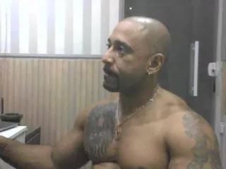hebert_gomes on Flirt4Free 