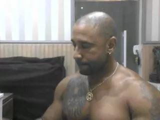 hebert_gomes on Flirt4Free 