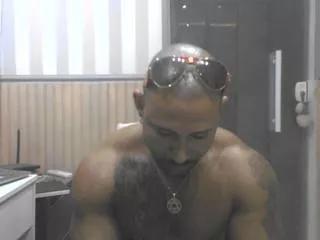 hebert_gomes on Flirt4Free 