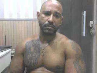 hebert_gomes on Flirt4Free 