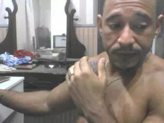 hebert_gomes on Flirt4Free 