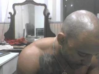hebert_gomes on Flirt4Free 