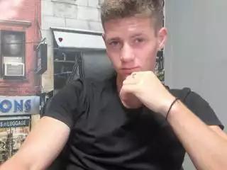 heikki_laine on Flirt4Free 