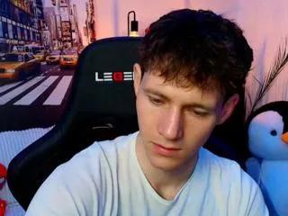 heikki_laine on Flirt4Free 