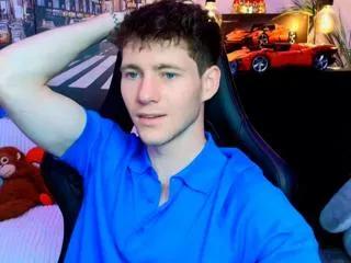 heikki_laine on Flirt4Free 