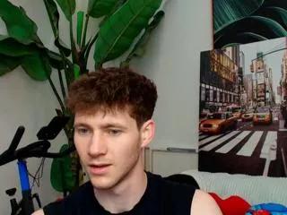 heikki_laine on Flirt4Free 