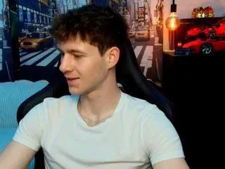 heikki_laine on Flirt4Free 