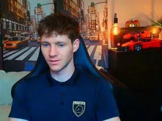 heikki_laine on Flirt4Free 