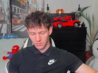 heikki_laine on Flirt4Free 