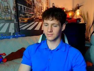 heikki_laine on Flirt4Free 
