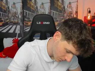 heikki_laine on Flirt4Free 