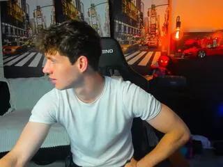 heikki_laine on Flirt4Free 