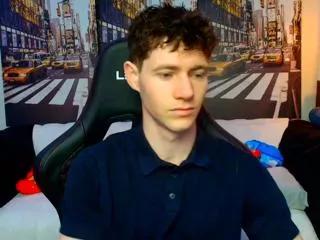 heikki_laine on Flirt4Free 