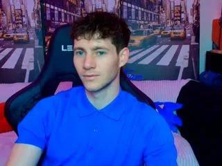 heikki_laine on Flirt4Free 