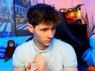 heikki_laine on Flirt4Free 