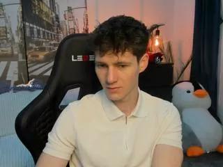 heikki_laine on Flirt4Free 