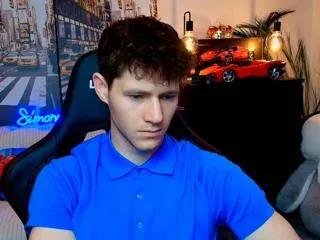 heikki_laine on Flirt4Free 