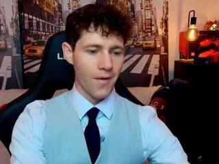 heikki_laine on Flirt4Free 