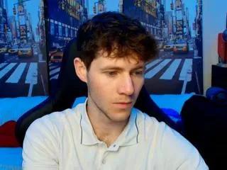 heikki_laine on Flirt4Free 