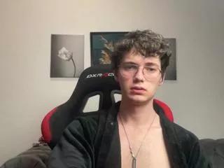 henri_theroux on Flirt4Free 